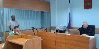 Жителя Ижевска арестовали по обвинению в мошенничестве на 3 млн рублей - Комсомольская Правда