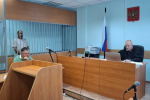 Жителя Ижевска арестовали по обвинению в мошенничестве на 3 млн рублей