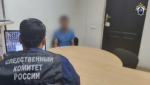 В Ижевске местный житель обвиняется в покушении на убийство своей сожительницы