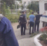 В Ижевске задержали мужчину, который пытался убить свою сожительницу - Udm-info.Ru