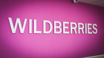 Wildberries в Сарапуле, дрон задержал поезд и «Поедем, поедим!» с Чайковским