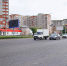 Новый асфальт появился на нескольких улицах Ижевска - Udm-info.Ru