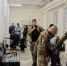 Центр для обучения операторов беспилотников открылся в Ижевске - Сусанин