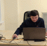Концерн «Калашников» открыл центр по обучению операторов БПЛА - Udm-info.Ru
