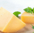 В Удмуртии могут продлить соглашение о «заморозке» цен на продукты - Сусанин