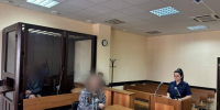 Житель Воткинска выкинул соседку из окна третьего этажа - Сусанин