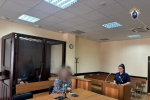 46-летнюю жительницу Воткинска вытолкнули из окна третьего этажа