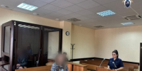 В Воткинске местный житель обвиняется в покушении на убийство своей знакомой - Следственный комитет