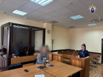 В Воткинске местный житель обвиняется в покушении на убийство своей знакомой