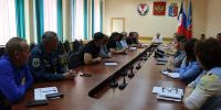 В Воткинске введен режим повышенной готовности из-за массовой гибели рыбы - Сусанин
