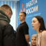 Кадровый центр: в Удмуртии с начала года 42 участника СВО заявились на получение профессионального образования - Сусанин