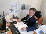 В Сарапуле местный житель обвиняется в убийстве знакомого