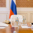 Участок федеральной трассы у села Пугачево могут сдать уже в 2025 году - Udm-info.Ru