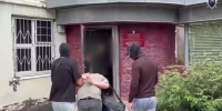 В Ижевске руководителя строительной компании обвинили в даче взятки инспектору стройконтроля - Сусанин