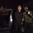 Автомобиль для бойцов СВО - ИА Удмуртия