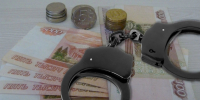 Мошенничество против ВПК, карантин для свиней и проблемы Воткинского пруда - Udm-info.Ru