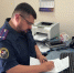 В Ижевске возбуждено уголовное дело в отношении местного жителя, подозреваемого в даче взятки начальнику отделения МРЭО Управления ГАИ МВД по Удмуртской Республике (видео) - Следственный комитет