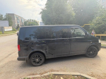 В Сарапуле автомобилист сбил 10-летнего электросамокатчика