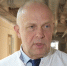 . - Клинико-диагностический центр