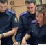 Следственное управление по Удмуртской Республике передало гуманитарную помощь в зону СВО - Следственный комитет