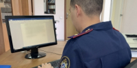 Региональным следственным управлением организовано проведение доследственной проверки по размещенной в соцмедиа информации о несвоевременном оказании медицинской помощи несовершеннолетнему - Следственный комитет