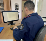 Региональным следственным управлением организовано проведение доследственной проверки по размещенной в соцмедиа информации о несвоевременном оказании медицинской помощи несовершеннолетнему