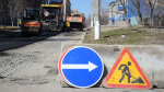 Маршруты общественного транспорта изменят в Ижевске в ближайшие выходные