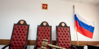 В Можге троих подростков задержали за сексуальное насилие над сверстником - Udm-info.Ru