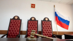 В Можге троих подростков задержали за сексуальное насилие над сверстником