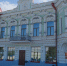 Ремонт исторического Дома Корешева в Сарапуле завершили - ИА Удмуртия
