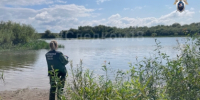 В Ярском районе возбуждено уголовное дело по факту утопления молодого человека - Следственный комитет