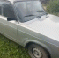 Screenshot_20250816_114913_Telegram.jpg - ИА Удмуртия