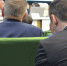 Зарплаты чиновникам планируют повысить в Удмуртии - Udm-info.Ru