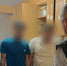Жителя Ижевска обвинили в гибели соседа - Комсомольская Правда