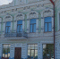 В Сарапуле восстановили дом купца Корешева - Udm-info.Ru