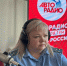 Судебные приставы Удмуртии  приняли участие в прямом эфире на «Авторадио» - УФССП по Удмуртской Республике