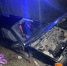 3-летняя девочка и мужчина пострадали в ДТП по вине пьяного водителя в Удмуртии - Комсомольская Правда
