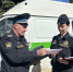 Права детей на материальное содержание восстановлены - УФССП по Удмуртской Республике