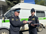 Права детей на материальное содержание восстановлены