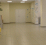 В Удмуртии 355 школ оснастят для кабинеты для предмета «Основы безопасности и защиты родины» - Сусанин