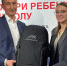 Роман Габдрахманов принял участие в акции «Собери ребенка в школу» - Единая Россия
