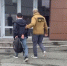 Глава Воткинского района Айрат Газимзянов задержан по подозрению в превышении полномочий - Сусанин
