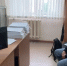 Глава Воткинского района задержан по подозрению в превышении полномочий - Комсомольская Правда
