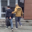 Не проработал и полгода: главу Воткинского района подозревают в превышении полномочий - Udm-info.Ru