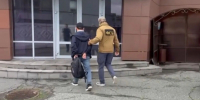 Не проработал и полгода: главу Воткинского района подозревают в превышении полномочий - Udm-info.Ru