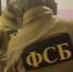 В Удмуртской Республике по подозрению в превышении должностных полномочий задержан глава Воткинского района - Следственный комитет