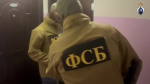 В Удмуртской Республике по подозрению в превышении должностных полномочий задержан глава Воткинского района