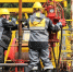«Удмуртнефть» организовала конкурс профмастерства для бригад капремонта скважин - Udm-info.Ru