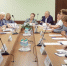 СОЦИАЛЬНОЕ ПАРТНЁРСТВО - Федерация профсоюзов