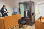 Глава Воткинского района арестован по обвинению в превышении полномочий